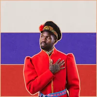 original sound - chungachangabro