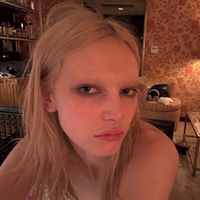 original sound - Alex