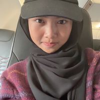 เสียงต้นฉบับ - ’’‘Ameen‘‘