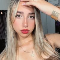 martucandee