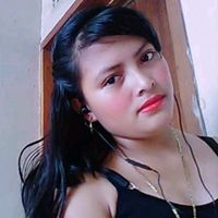 yamy7022