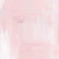 original sound - .shq3