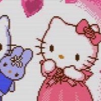 トイレのピエタ