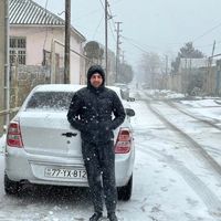 orijinal səs