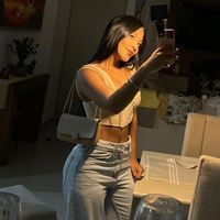 mjnarvarez