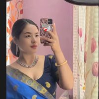 sangita.waling