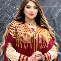 elwaled2020