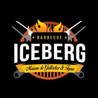 iceberg.resto