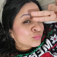 cariitooavalozz