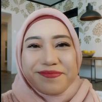 suara asli - Golden_Life 🇮🇩