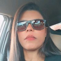 roserosita007