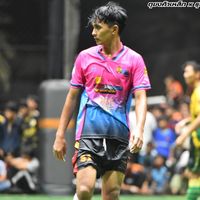 เสียงต้นฉบับ - llutfii51