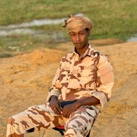 dg_tahir