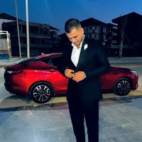 original sound - loota_masr