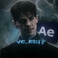 som original - VG_EDIT