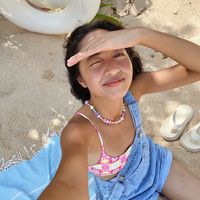 original sound - micaella