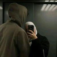 الصوت الأصلي