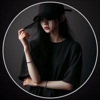 âm thanh gốc - 30th06🌵