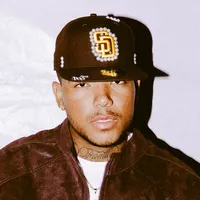 original sound - soymaisak