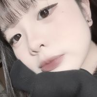 原聲 - _7nnil