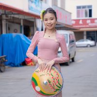 nangaphaung03