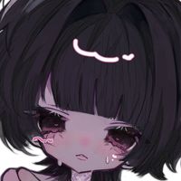 ishiteru.com_