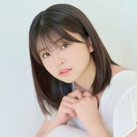 honoka130sasaki