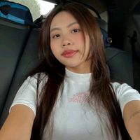 nhạc nền - 優doi buon JQK😪