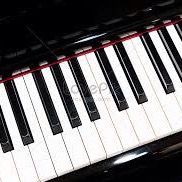 original sound