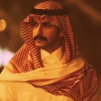 original sound - 0.cc