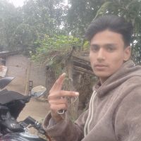 paryababu9822