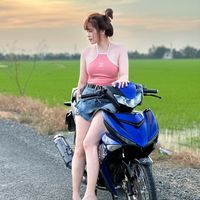 _n.zly14_
