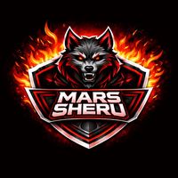 marssheru