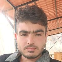 charef404876
