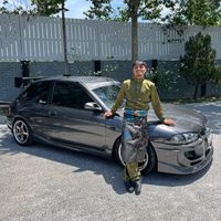 original sound - 4zrull