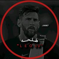 .ghhk7