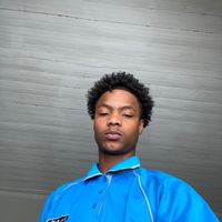 mp3.j0sh