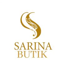 butik_sarina_