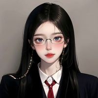lalaxj6