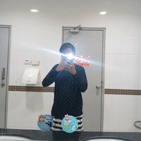 gtfvjtdvht