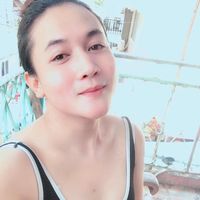 សំឡេងដើម - GiGi Love