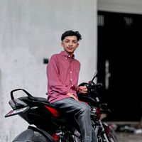 original sound
