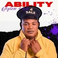 original sound - oligbese