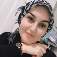 elagozlu_34