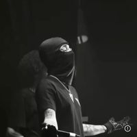 juliolyrics_