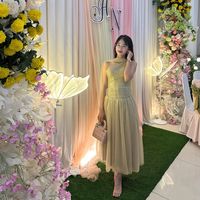 huongneee.01