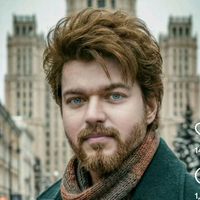 original sound - ❤️,B..O..S..S..🥰