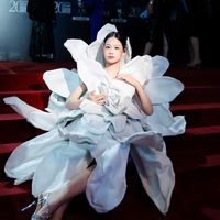 âm thanh gốc - VŨ THUỶ TIÊN VÀ MẸ