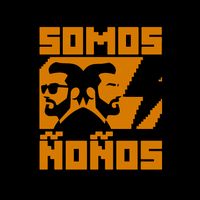 sonido original