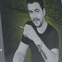 orijinal səs